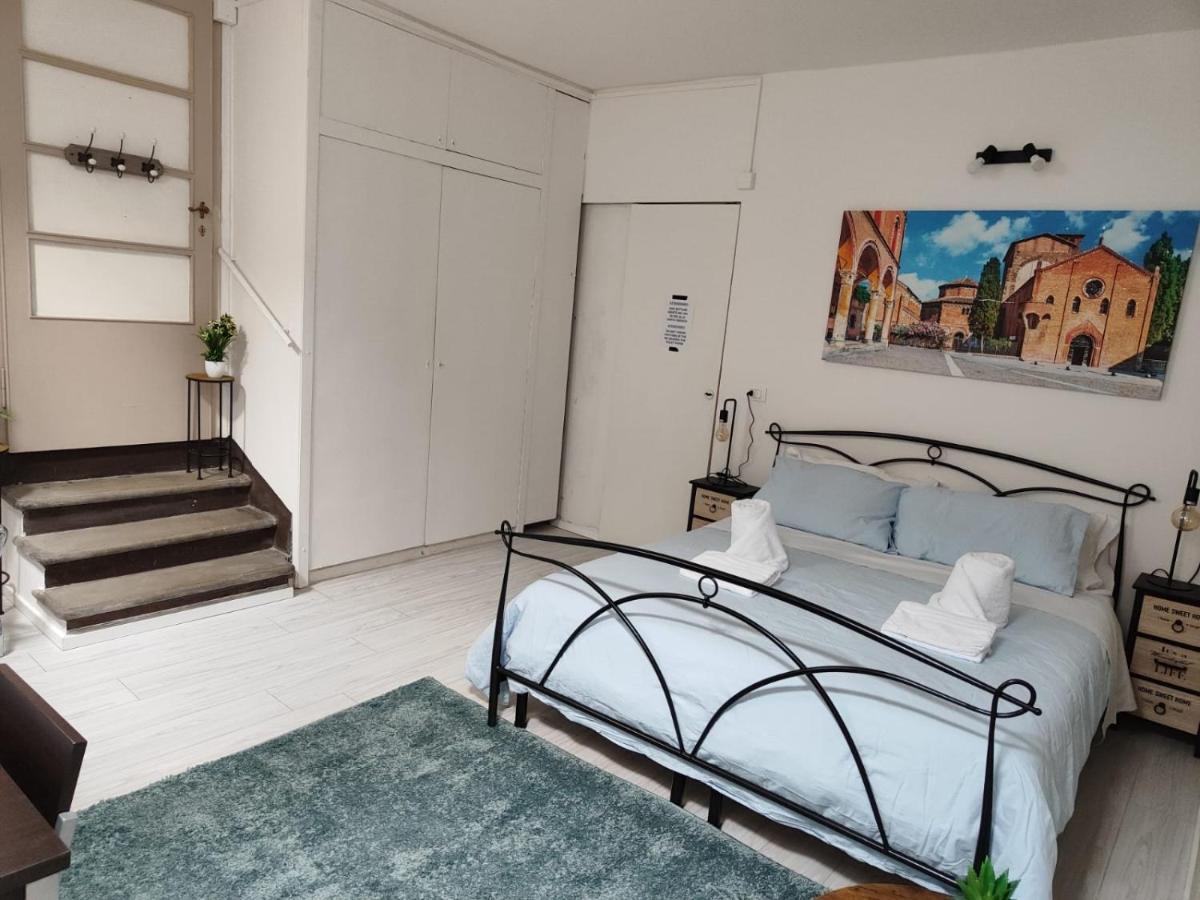 Double Room,1381742021:JPEG